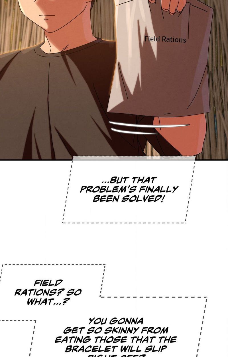 Seniors of Class 5 - Chapter 114 [photo 67] - MangaPorn