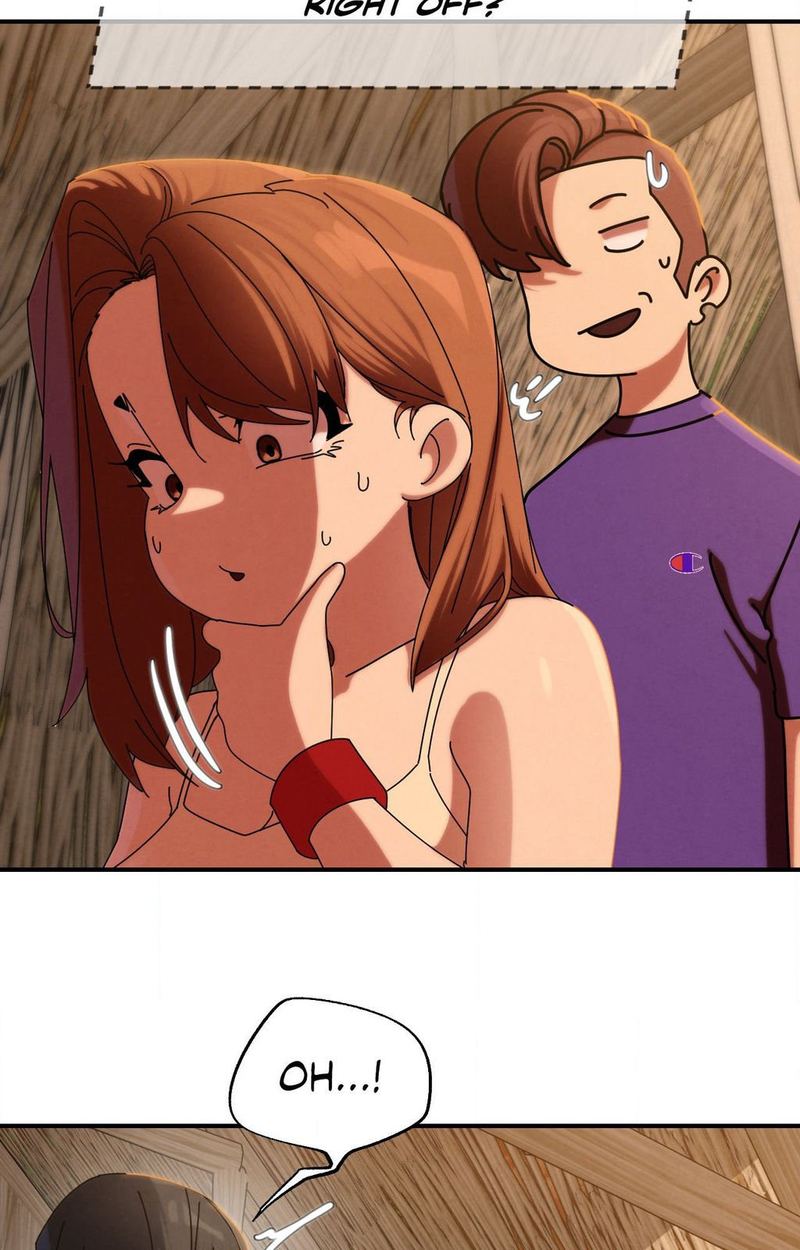 Seniors of Class 5 - Chapter 114 [photo 68] - MangaPorn