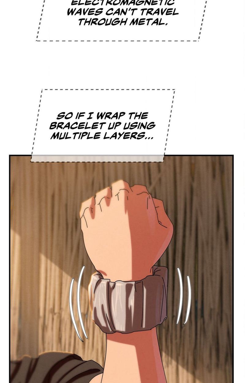 Seniors of Class 5 - Chapter 114 [photo 71] - MangaPorn