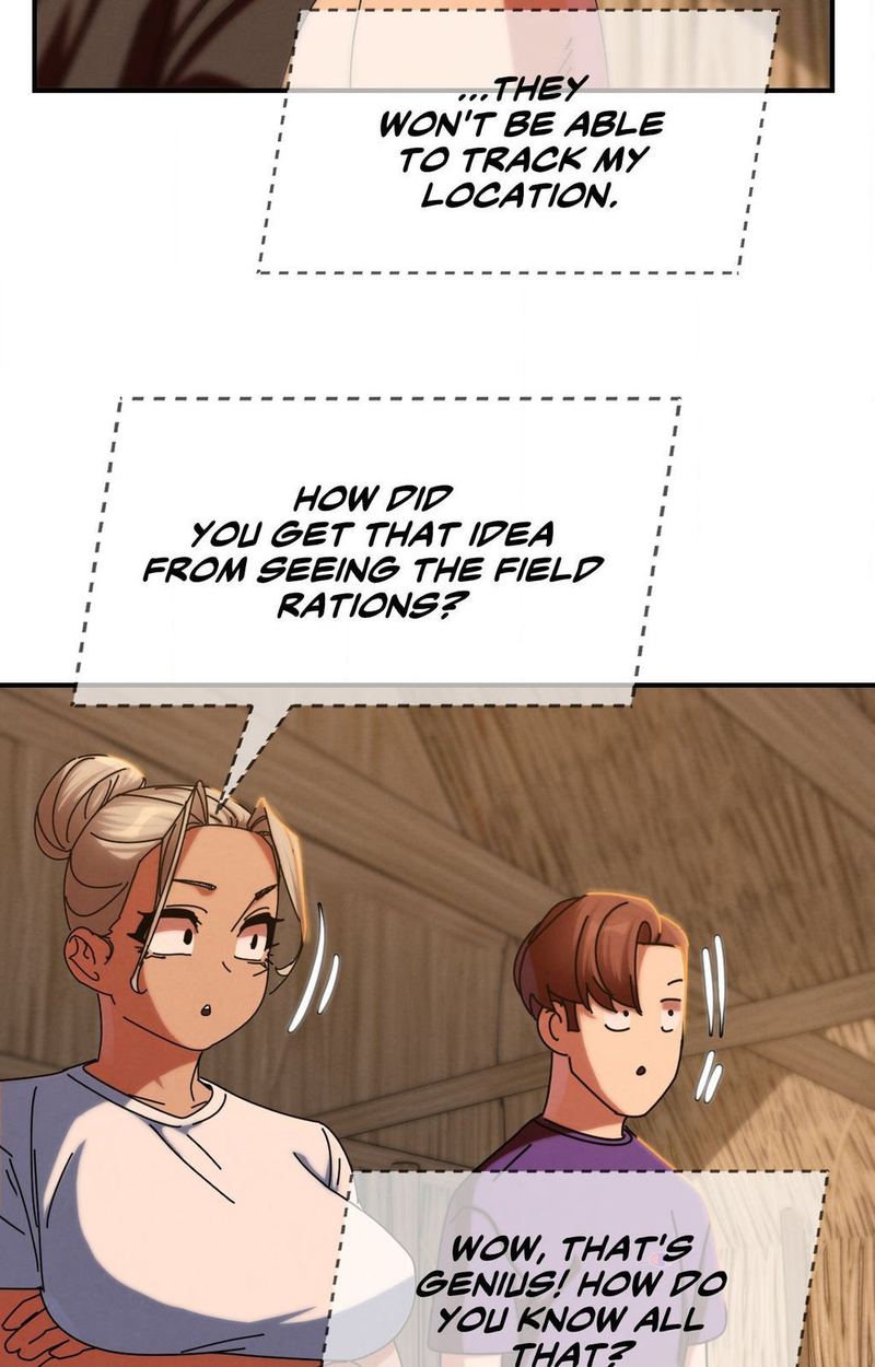 Seniors of Class 5 - Chapter 114 [photo 72] - MangaPorn