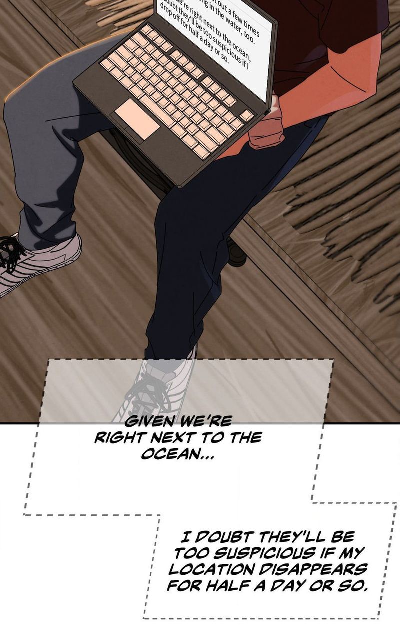 Seniors of Class 5 - Chapter 114 [photo 76] - MangaPorn