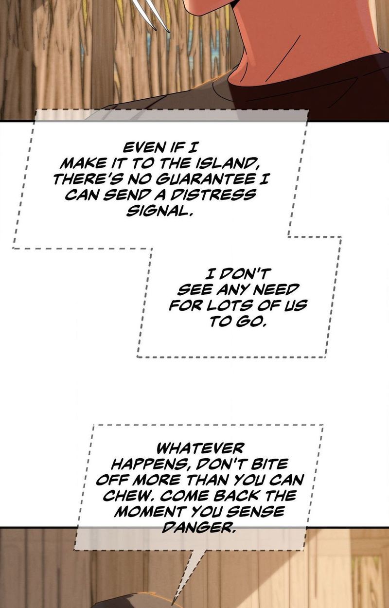 Seniors of Class 5 - Chapter 114 [photo 79] - MangaPorn