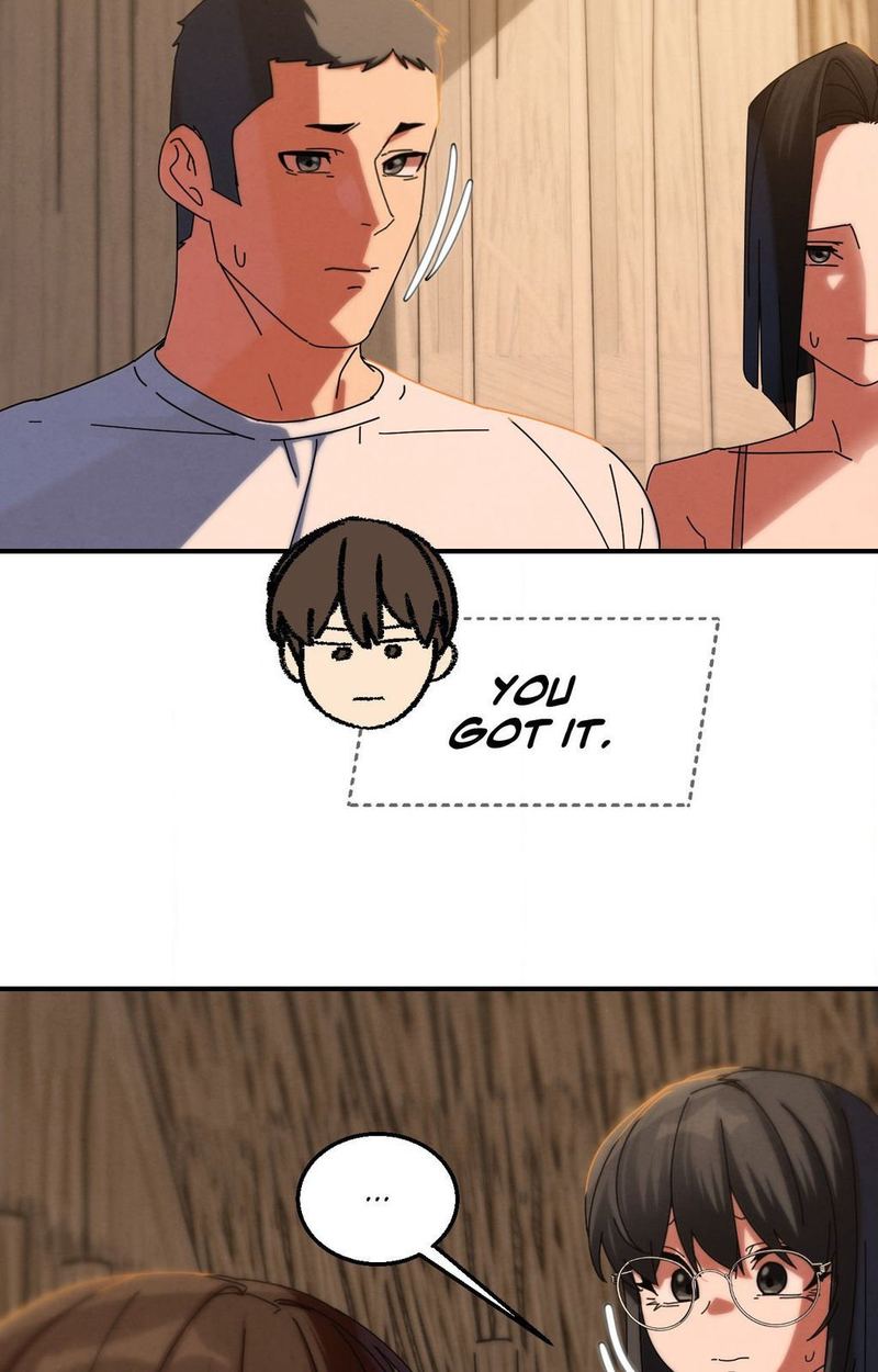 Seniors of Class 5 - Chapter 114 [photo 80] - MangaPorn