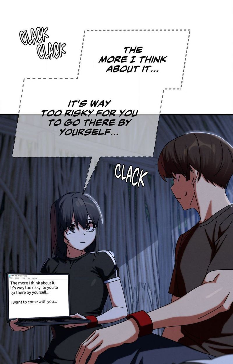 Seniors of Class 5 - Chapter 114 [photo 85] - MangaPorn