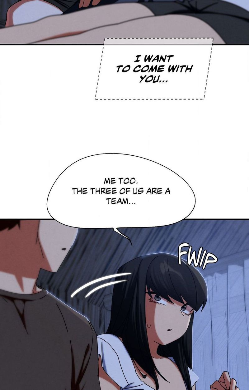 Seniors of Class 5 - Chapter 114 [photo 86] - MangaPorn