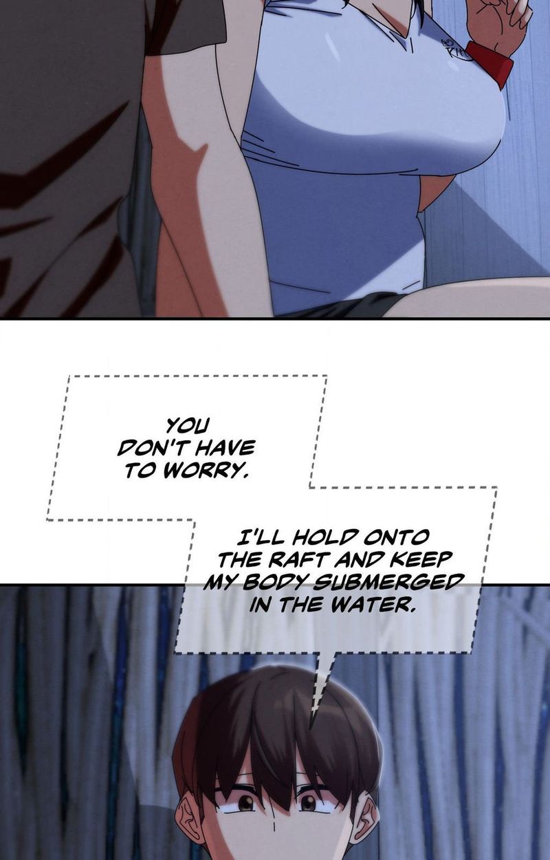 Seniors of Class 5 - Chapter 114 [photo 87] - MangaPorn