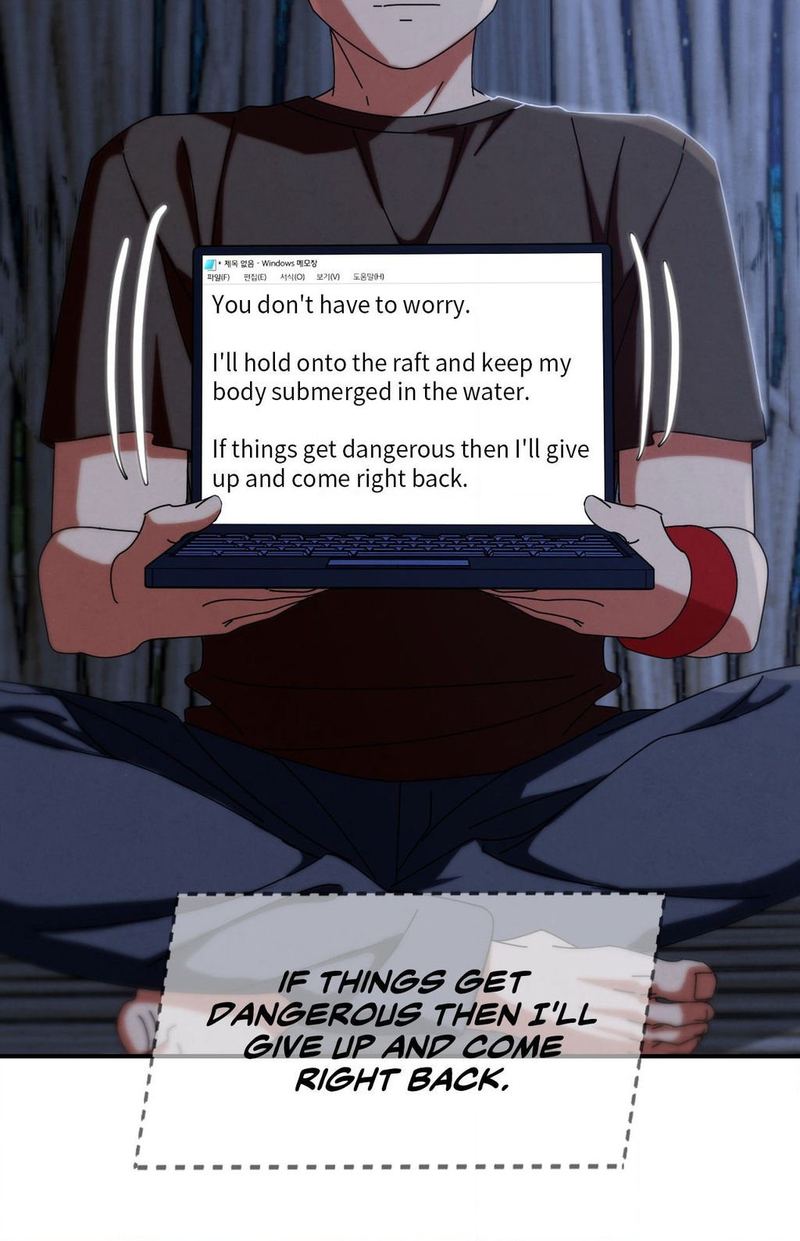 Seniors of Class 5 - Chapter 114 [photo 88] - MangaPorn