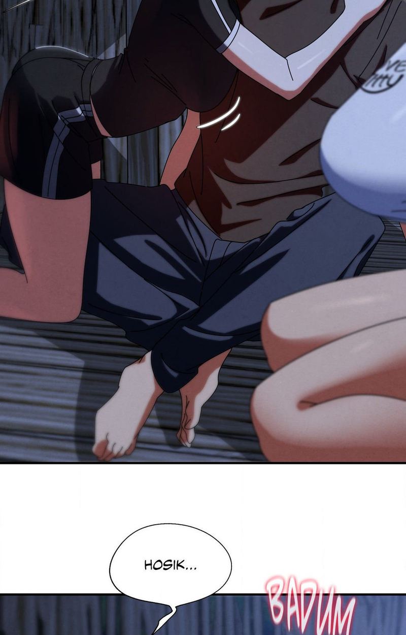 Seniors of Class 5 - Chapter 114 [photo 91] - MangaPorn