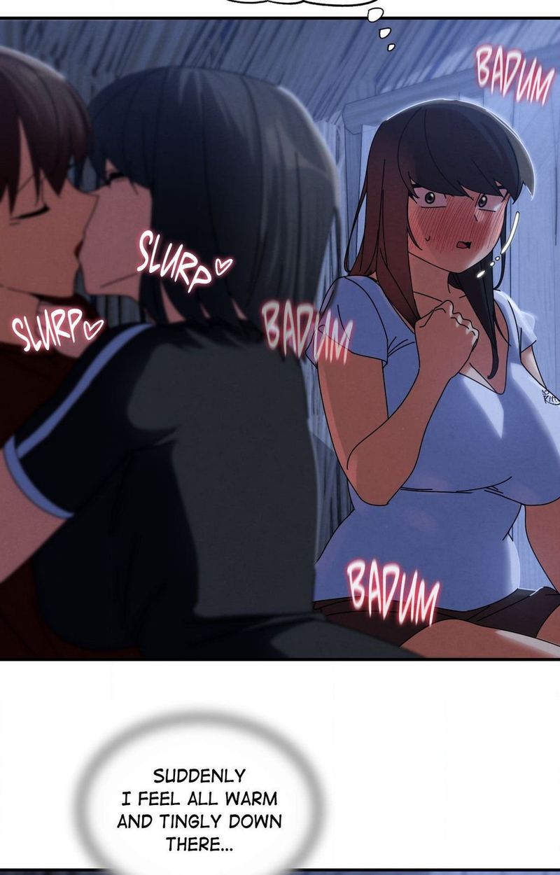 Seniors of Class 5 - Chapter 114 [photo 94] - MangaPorn