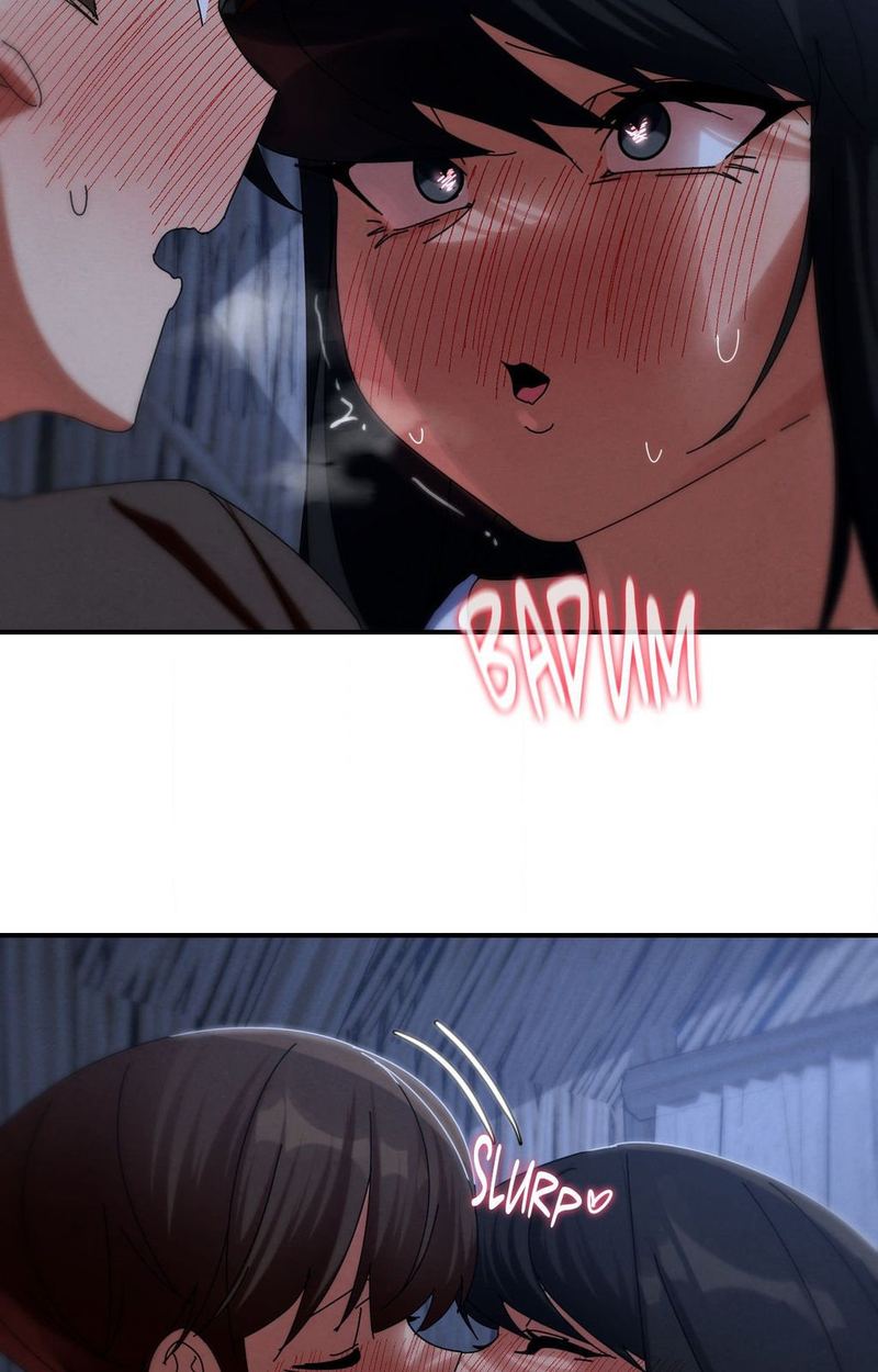 Seniors of Class 5 - Chapter 114 [photo 98] - MangaPorn