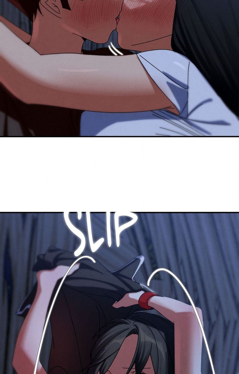 Seniors of Class 5 - Chapter 114 [photo 99] - MangaPorn