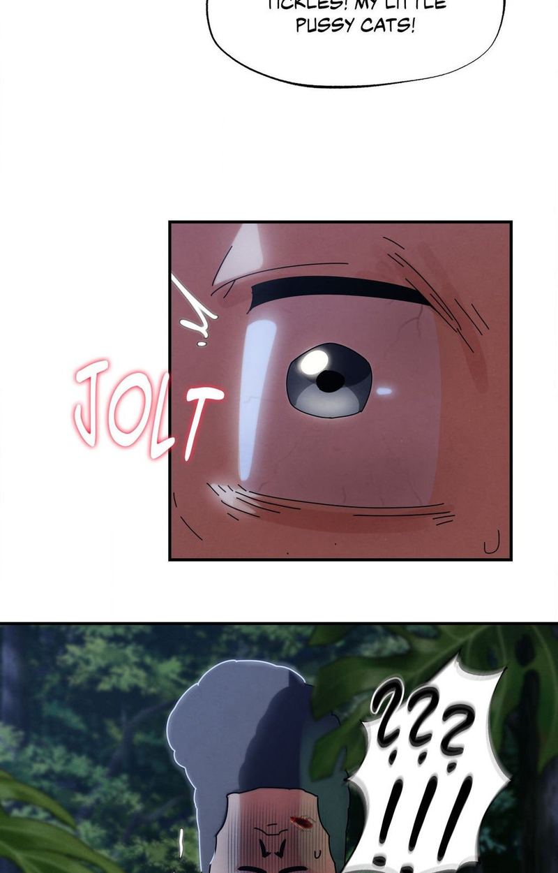 Seniors of Class 5 - Chapter 115 [photo 107] - MangaPorn