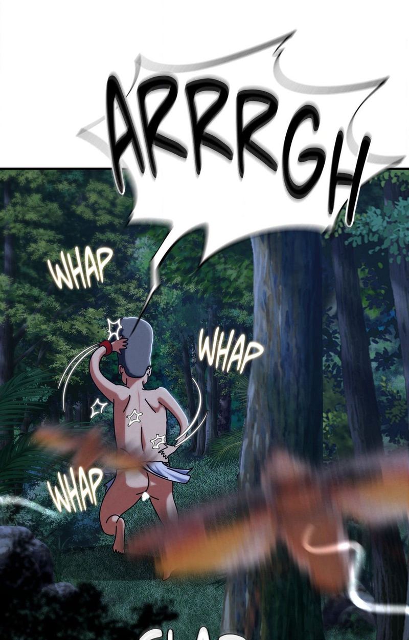 Seniors of Class 5 - Chapter 115 [photo 109] - MangaPorn