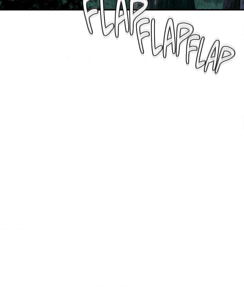 Seniors of Class 5 - Chapter 115 [photo 110] - MangaPorn