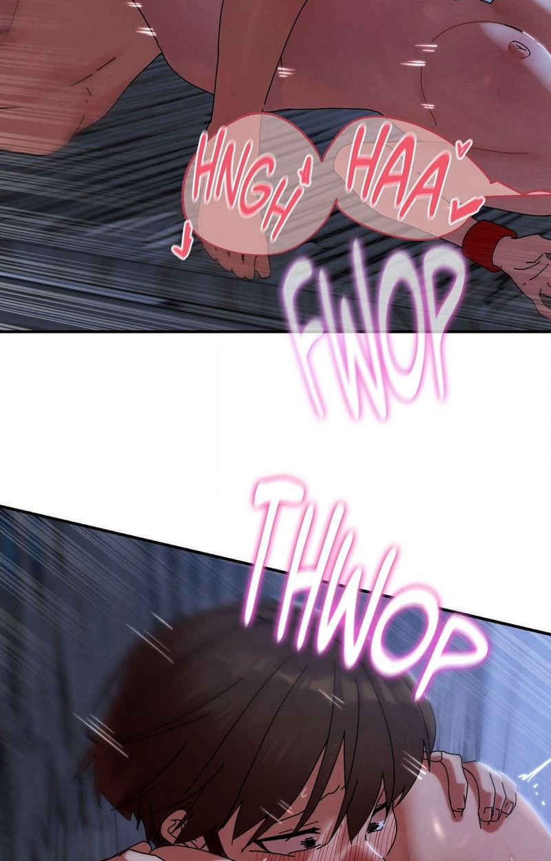 Seniors of Class 5 - Chapter 115 [photo 14] - MangaPorn