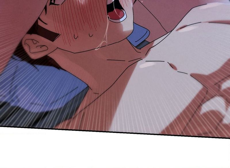 Seniors of Class 5 - Chapter 115 [photo 27] - MangaPorn