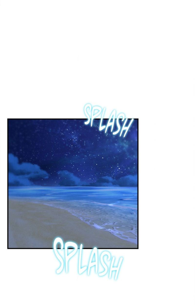 Seniors of Class 5 - Chapter 115 [photo 37] - MangaPorn