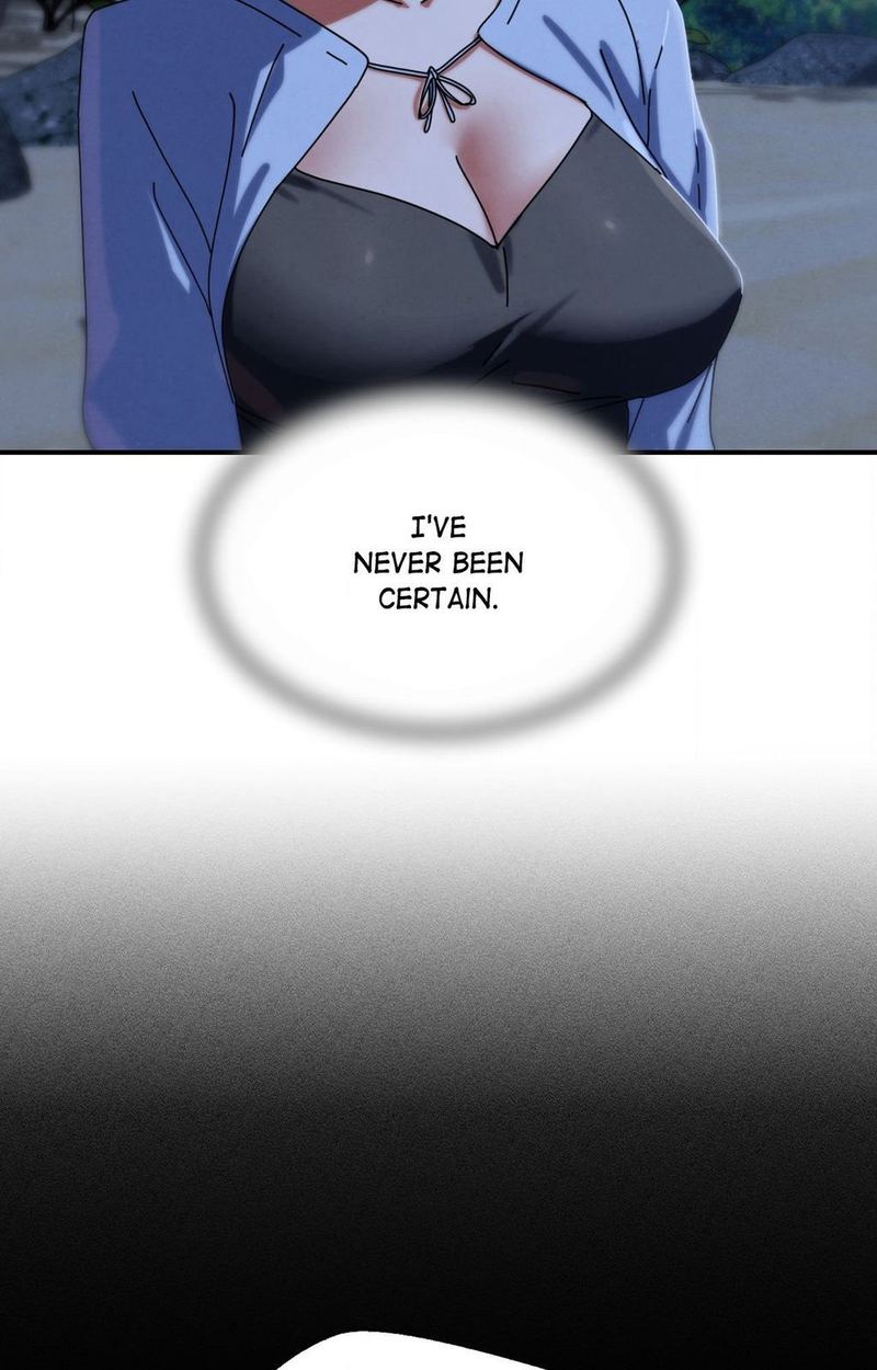 Seniors of Class 5 - Chapter 115 [photo 40] - MangaPorn