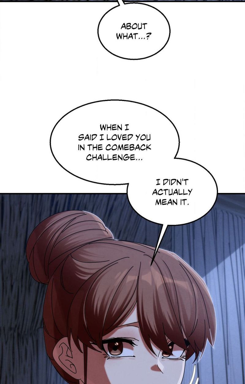 Seniors of Class 5 - Chapter 115 [photo 54] - MangaPorn