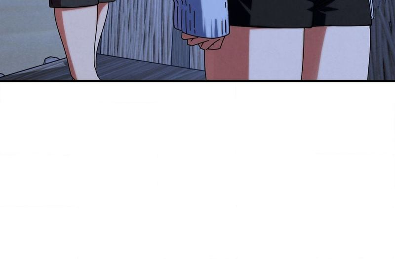 Seniors of Class 5 - Chapter 115 [photo 59] - MangaPorn