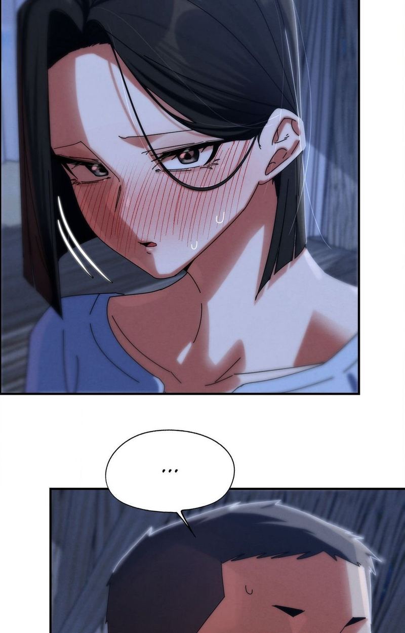 Seniors of Class 5 - Chapter 115 [photo 63] - MangaPorn