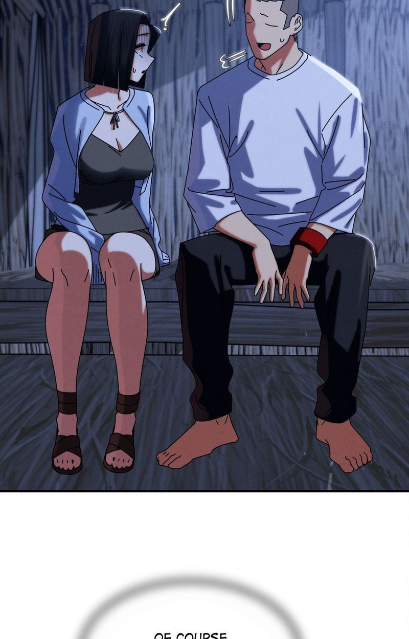 Seniors of Class 5 - Chapter 115 [photo 65] - MangaPorn