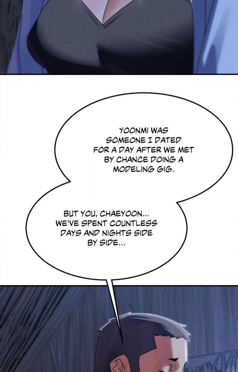 Seniors of Class 5 - Chapter 115 [photo 67] - MangaPorn