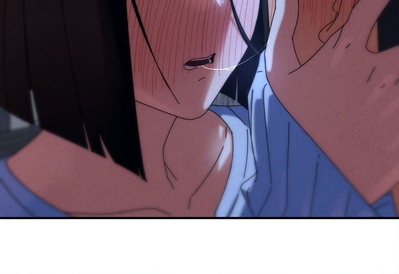 Seniors of Class 5 - Chapter 115 [photo 73] - MangaPorn