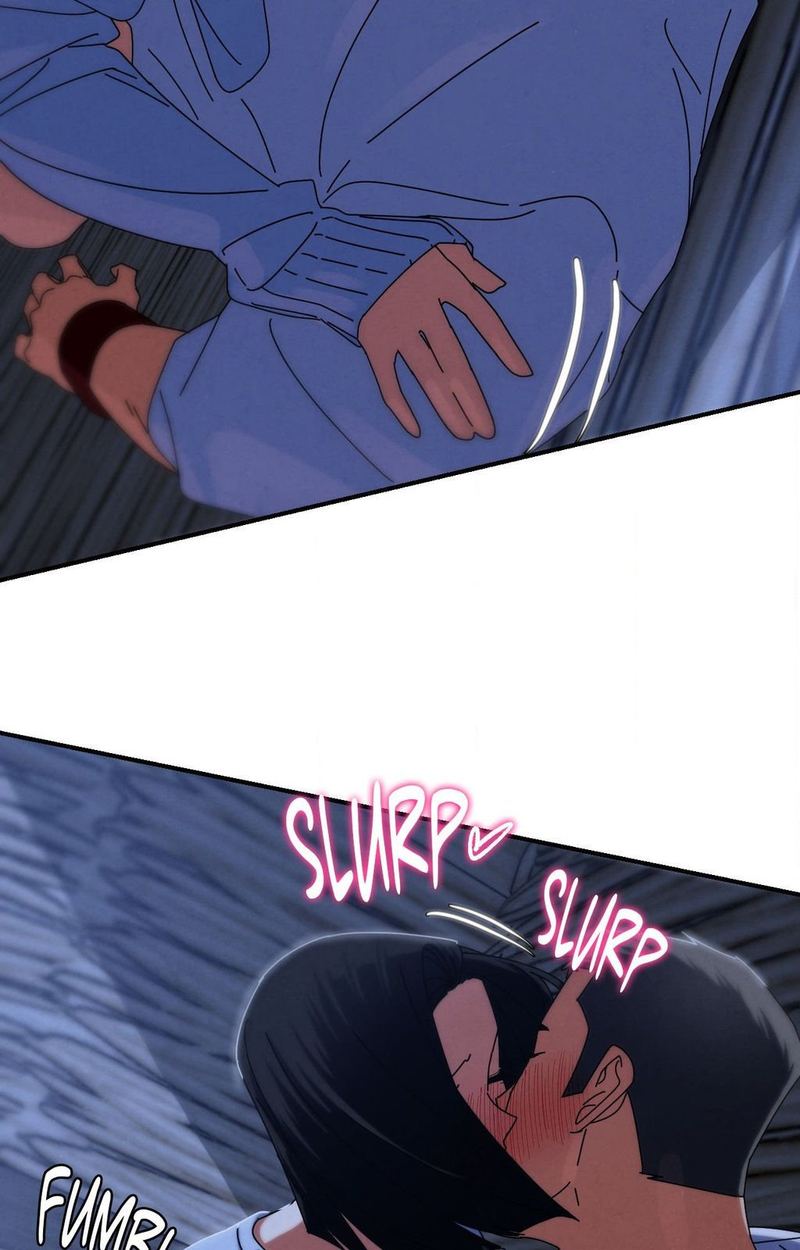 Seniors of Class 5 - Chapter 115 [photo 75] - MangaPorn