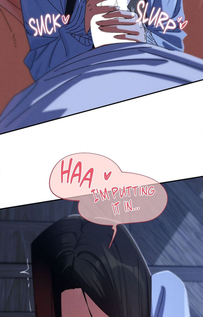 Seniors of Class 5 - Chapter 115 [photo 78] - MangaPorn