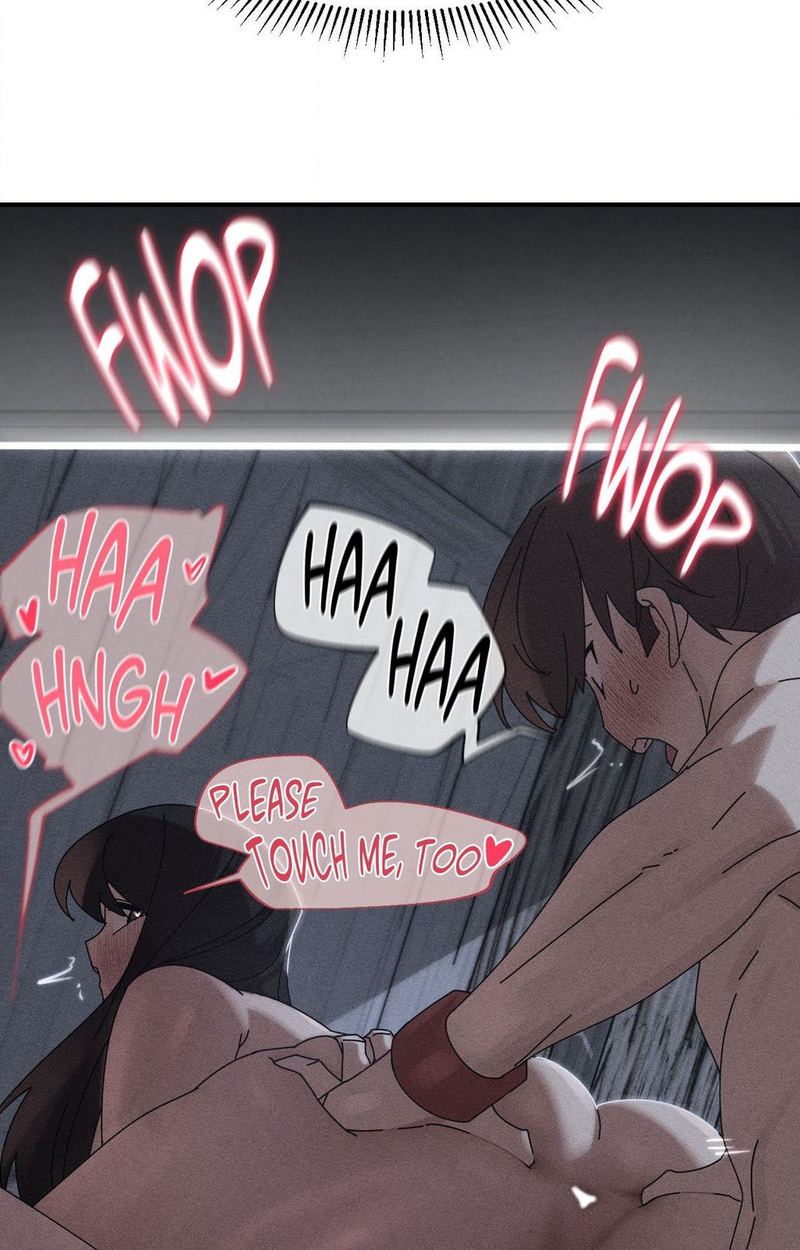 Seniors of Class 5 - Chapter 115 [photo 8] - MangaPorn