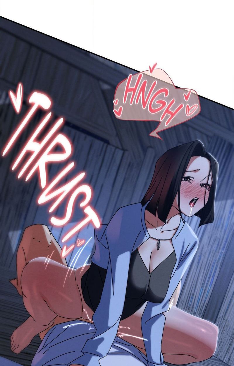 Seniors of Class 5 - Chapter 115 [photo 80] - MangaPorn