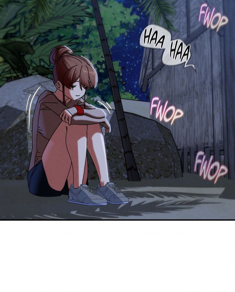 Seniors of Class 5 - Chapter 115 [photo 88] - MangaPorn