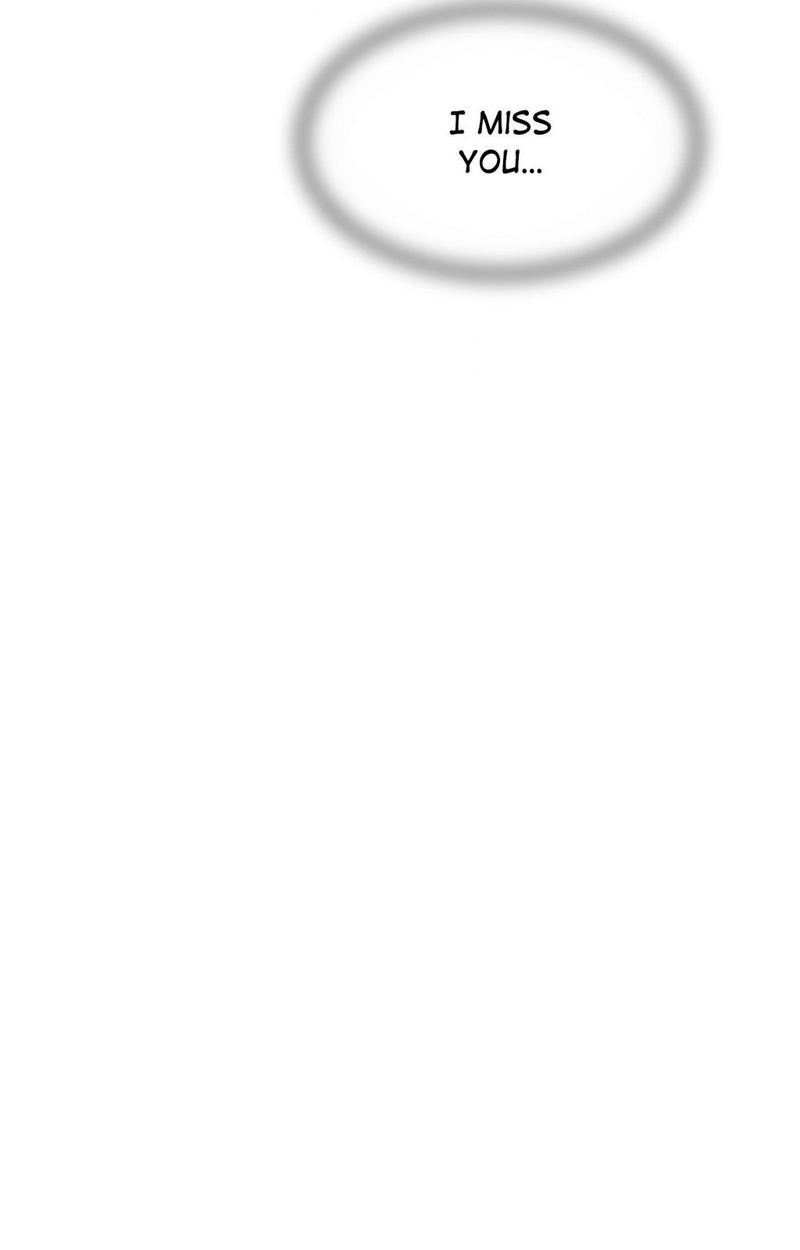 Seniors of Class 5 - Chapter 115 [photo 91] - MangaPorn