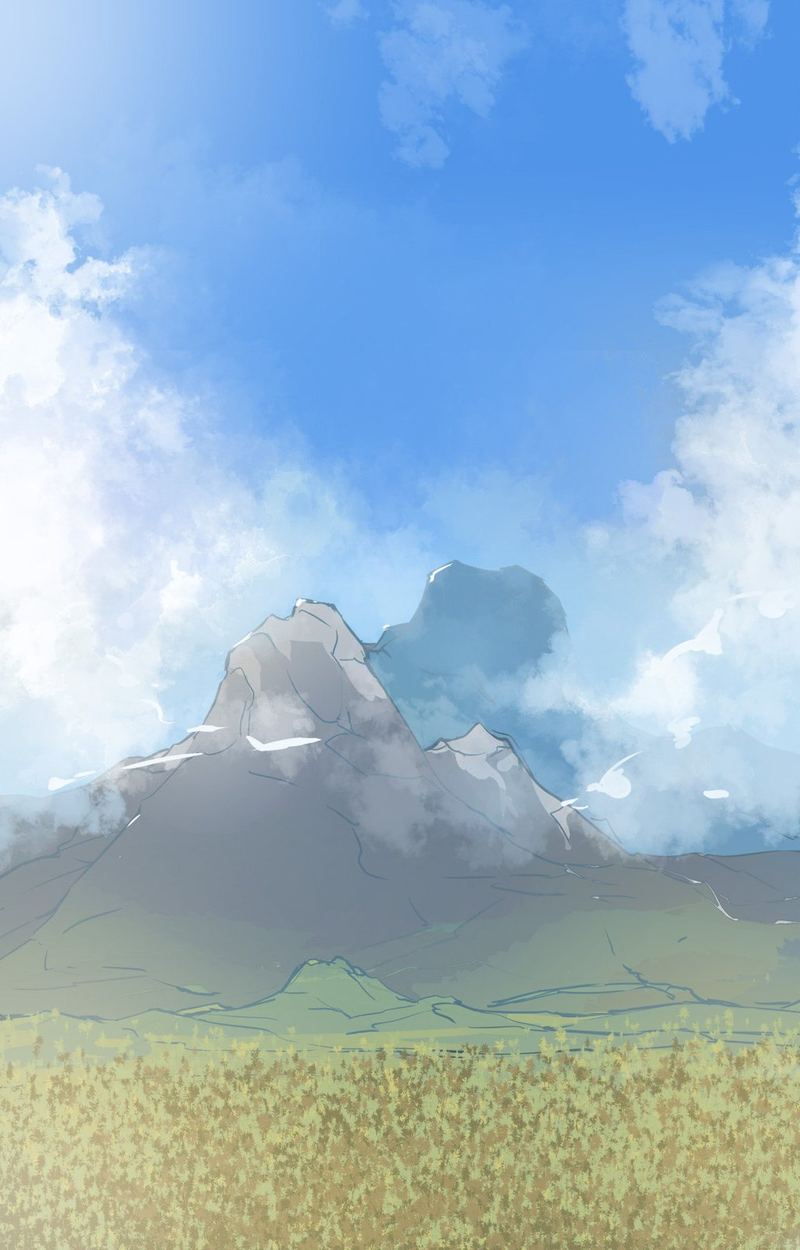 No Man’s Land - Chapter 72 [photo 1] - MangaPorn