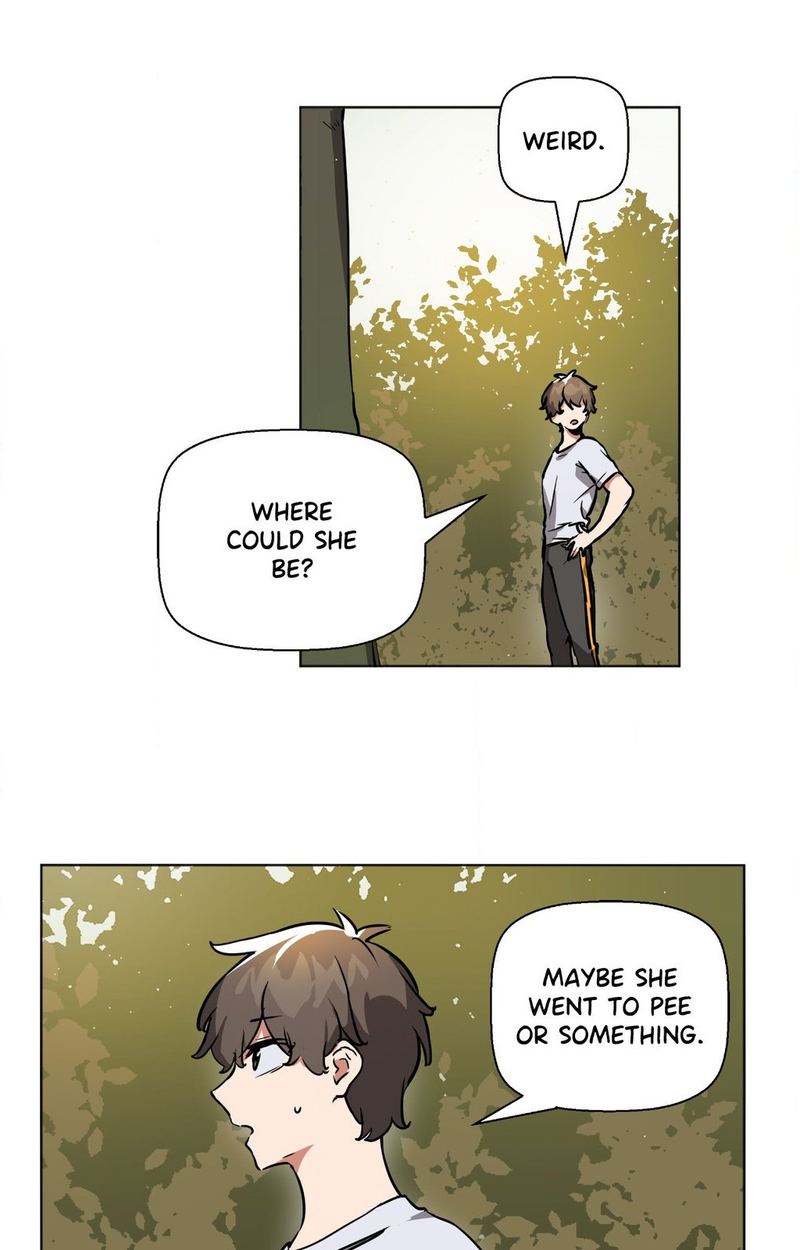 No Man’s Land - Chapter 72 [photo 13] - MangaPorn