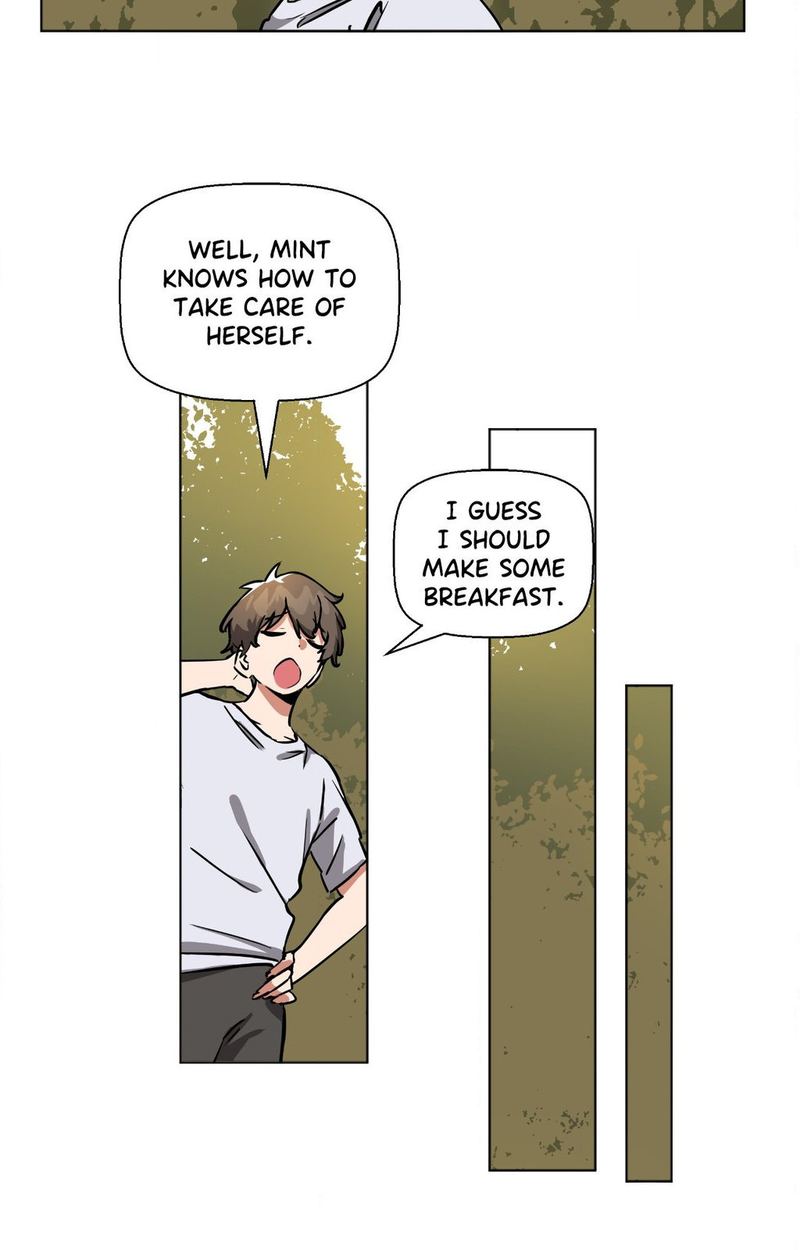 No Man’s Land - Chapter 72 [photo 14] - MangaPorn