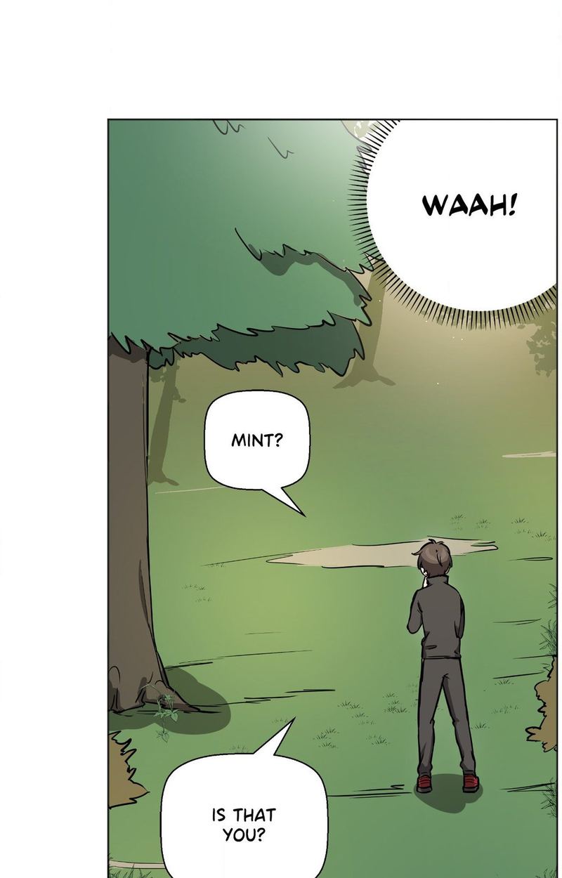 No Man’s Land - Chapter 72 [photo 15] - MangaPorn