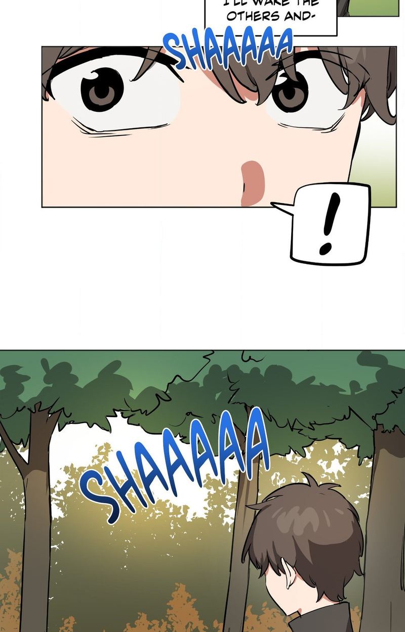 No Man’s Land - Chapter 72 [photo 17] - MangaPorn