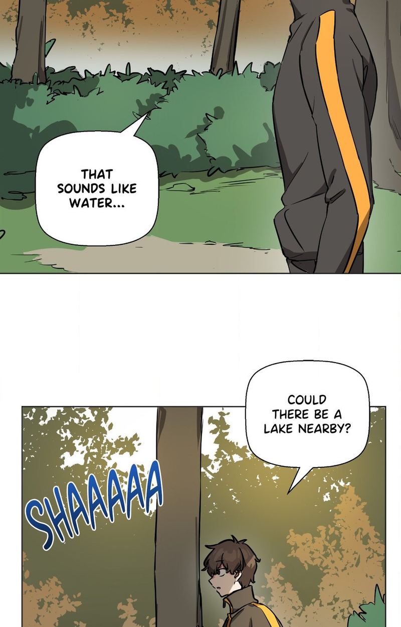 No Man’s Land - Chapter 72 [photo 18] - MangaPorn