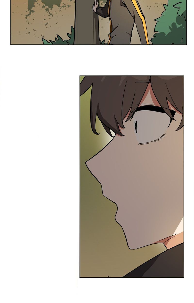 No Man’s Land - Chapter 72 [photo 19] - MangaPorn