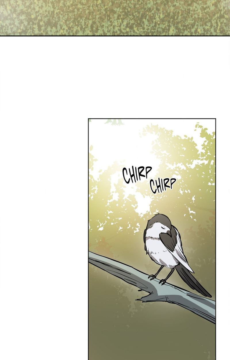 No Man’s Land - Chapter 72 [photo 2] - MangaPorn