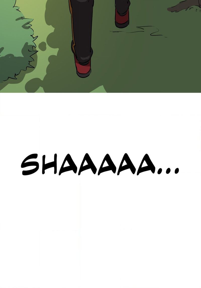 No Man’s Land - Chapter 72 [photo 22] - MangaPorn