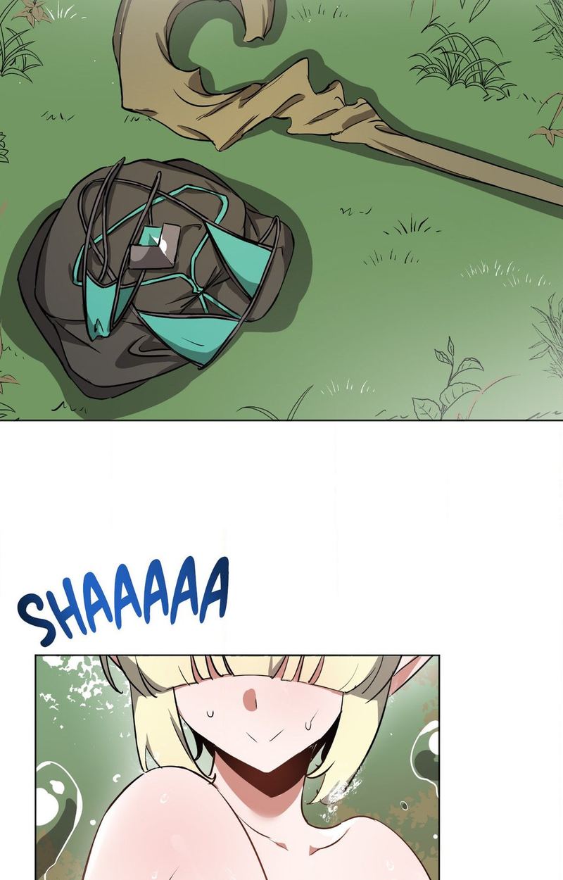 No Man’s Land - Chapter 72 [photo 24] - MangaPorn