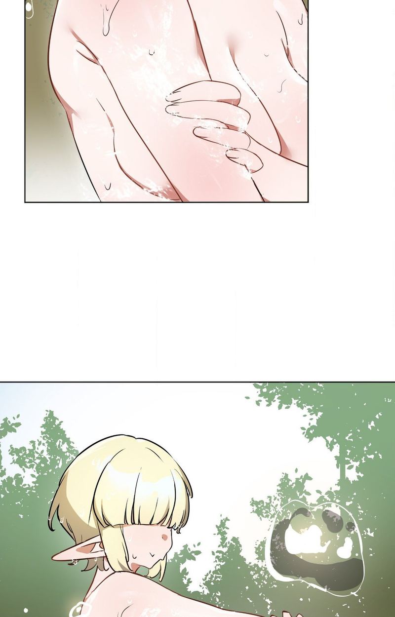 No Man’s Land - Chapter 72 [photo 25] - MangaPorn