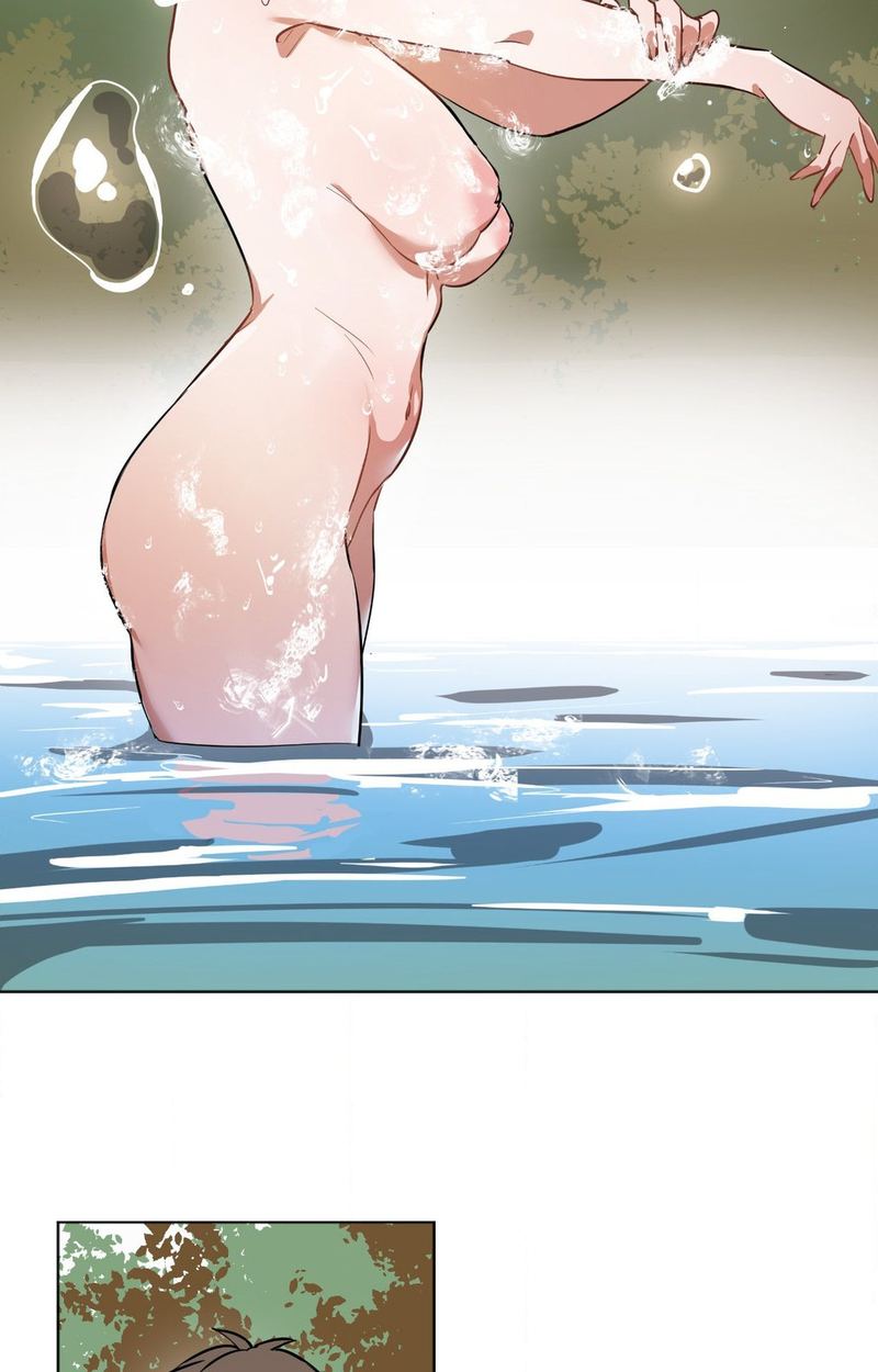 No Man’s Land - Chapter 72 [photo 26] - MangaPorn