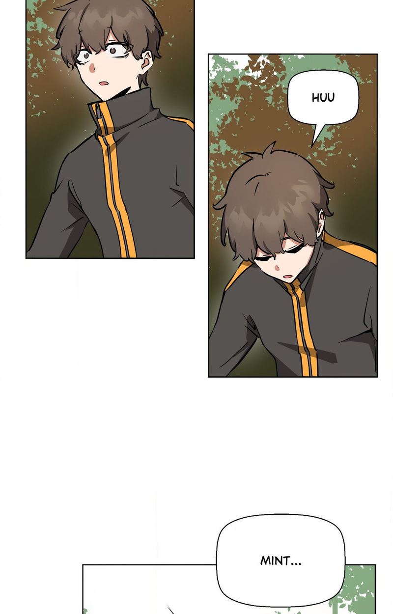 No Man’s Land - Chapter 72 [photo 27] - MangaPorn