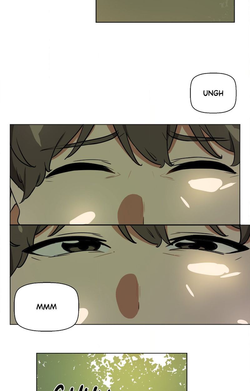 No Man’s Land - Chapter 72 [photo 3] - MangaPorn