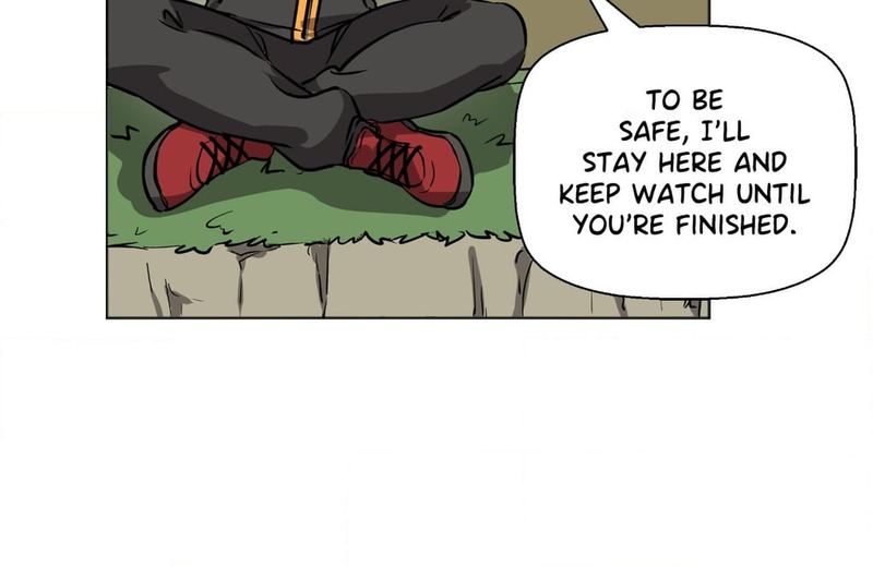 No Man’s Land - Chapter 72 [photo 35] - MangaPorn