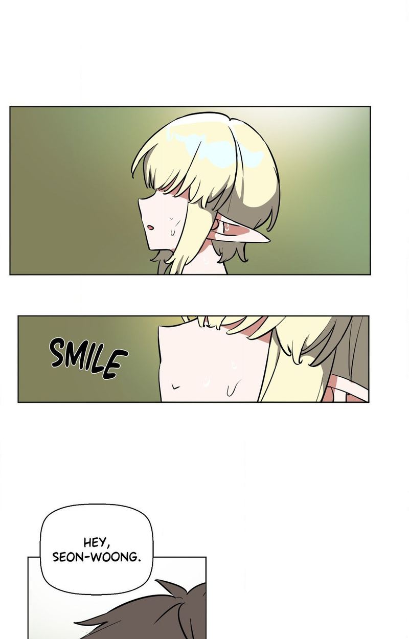 No Man’s Land - Chapter 72 [photo 36] - MangaPorn